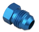 Pressure Test Kit - D016-6ERL