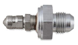 Pressure Test Kit - D016-6ERL