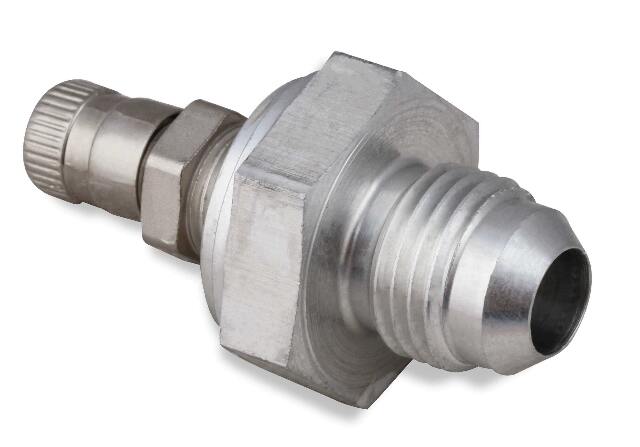 Pressure Test Kit - D016-6ERL