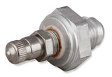 Pressure Test Kit - D016-6ERL