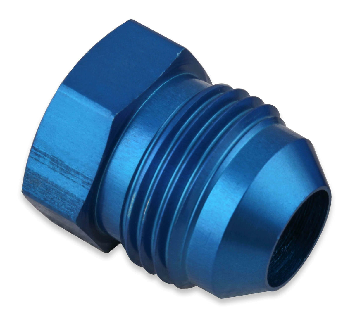Earls-Pressure-Test-Kit- D016-8ERL