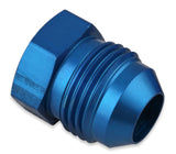 Earls-Pressure-Test-Kit- D016-8ERL
