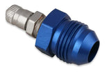 Pressure-Test-Kit- D016-8ERL