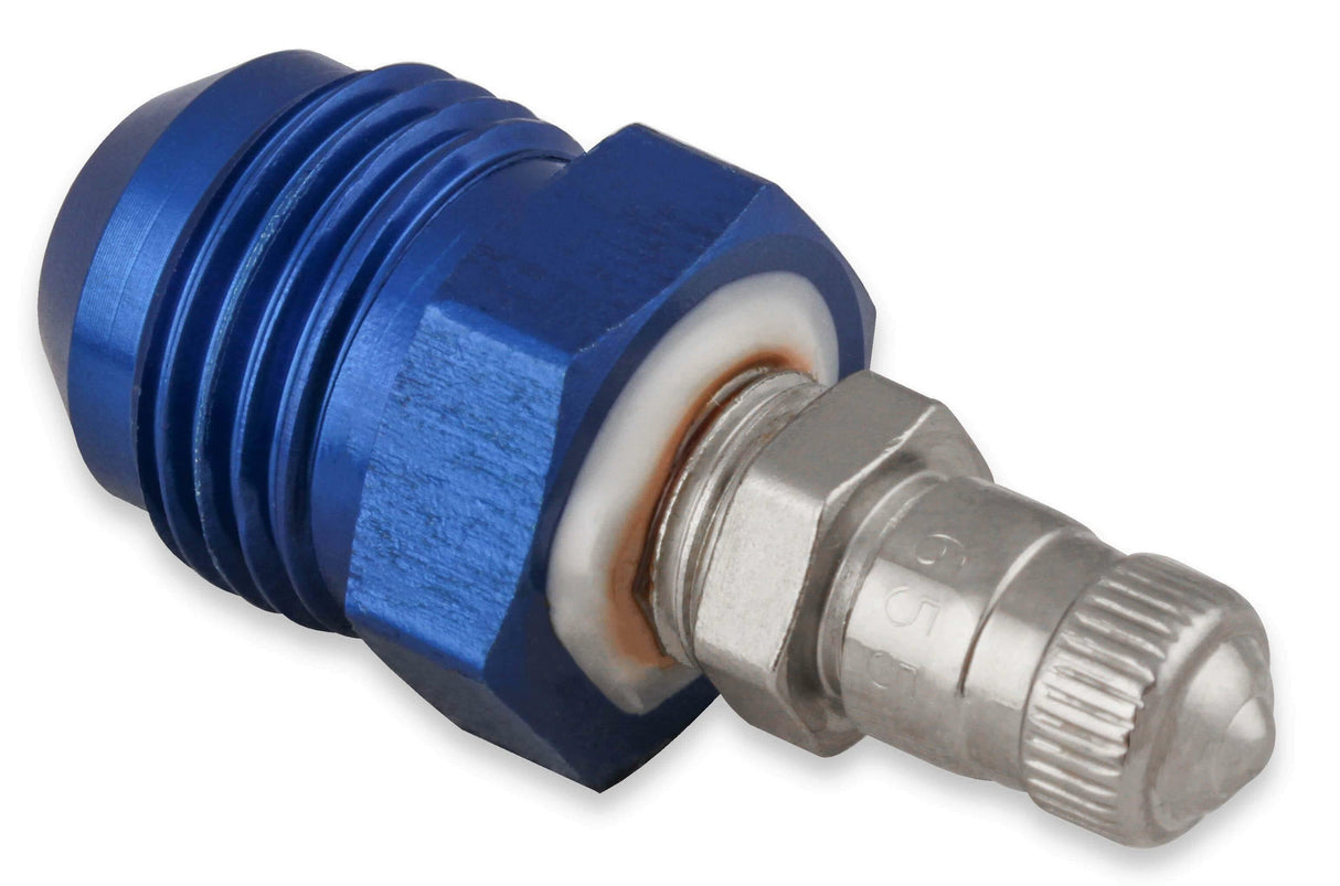 Earls-Pressure-Test-Kit- D016-8ERL