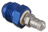 Earls-Pressure-Test-Kit- D016-8ERL