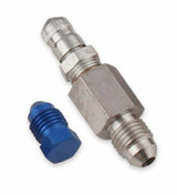 Pressure Test Kit - D016ERL
