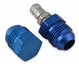 Pressure Test Kit - D016ERL