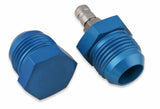 Pressure Test Kit - D016ERL