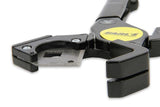 Hand-Held Hose Cutter - D022ERL AN fitting
