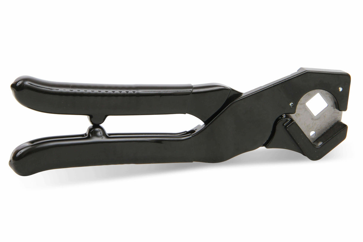 Earls Hand-Held Hose Cutter - D022ERL