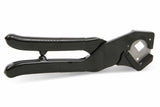 Earls Hand-Held Hose Cutter - D022ERL