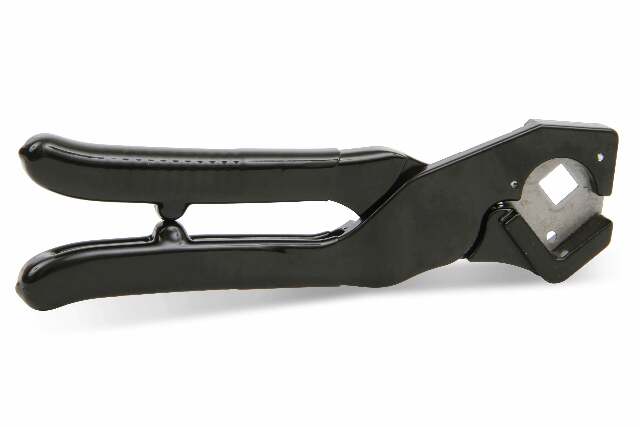 Hand-Held Hose Cutter - D022ERL AN fitting