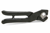 Hand-Held Hose Cutter - D022ERL AN fitting