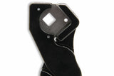 Earls Hand-Held Hose Cutter - D022ERL