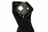 Hand-Held Hose Cutter - D022ERL AN fitting