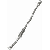 Catalytic Converter for 2016-2018 Hyundai Tucson 1.6L California Grade CARB Compliant Direct-Fit Catalytic Converter Mag