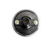 PerTronix Flame-Thrower ignition coil chrome black 000