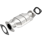 Catalytic Converter for HM Grade Federal / EPA Compliant Direct-Fit Catalytic Converter MagnaFlow 93230