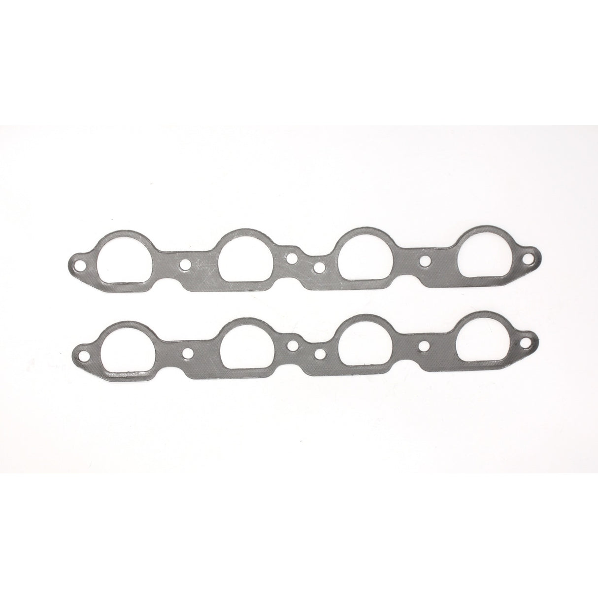 Headers for Chevy LS7 1 7/8" D Port Header Flange Gaskets HG9306