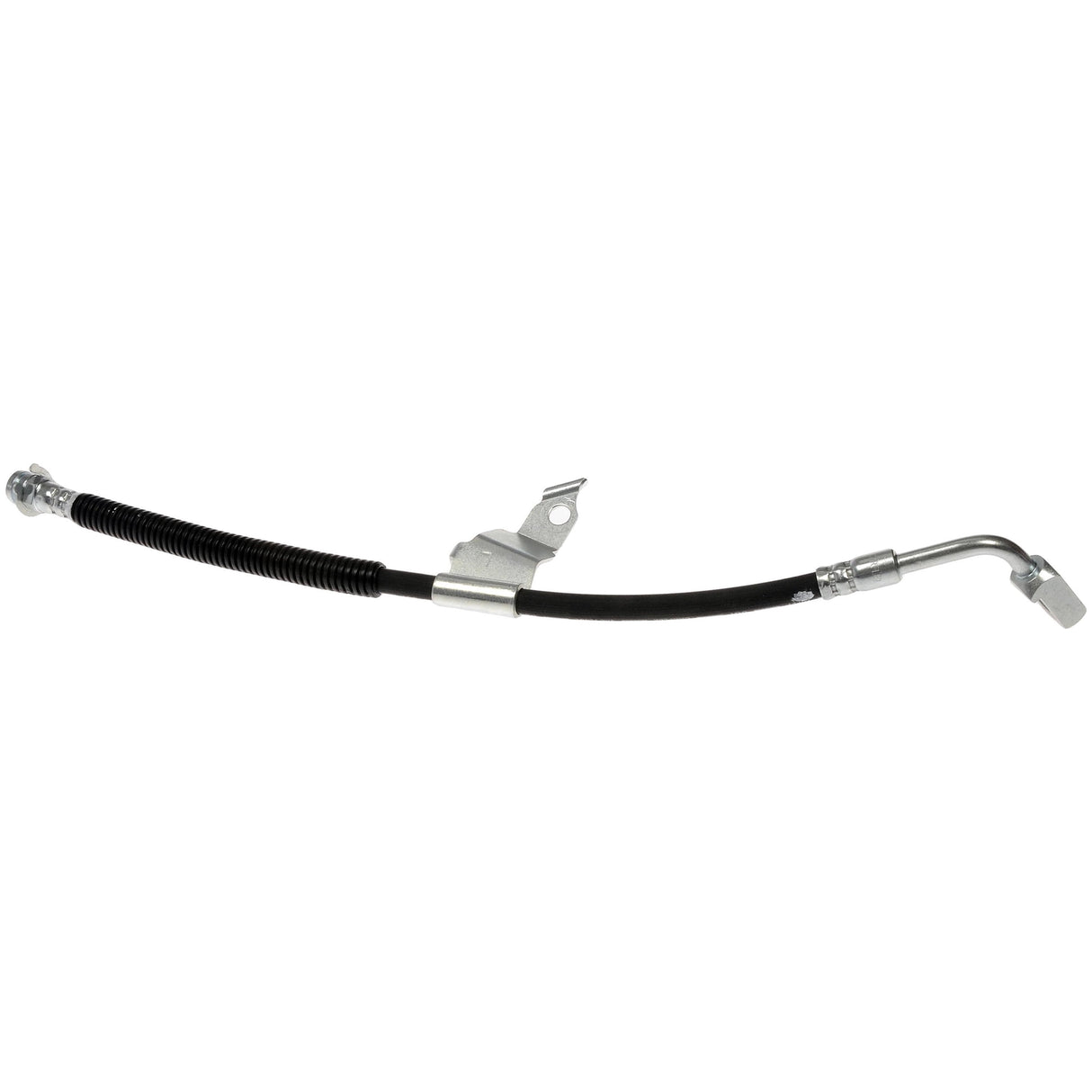 Brake Hose Kit for 2006-2011 Buick Lucerne Complete