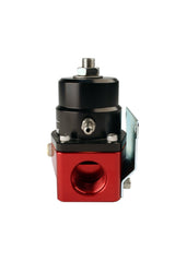 Aeromotive fuel pressure regulator bypass A1000 13101