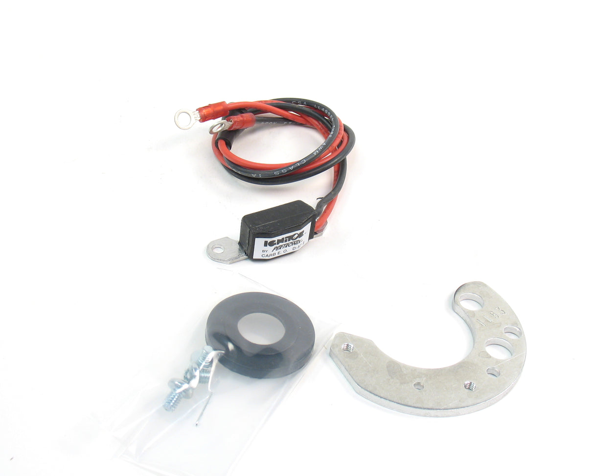 PerTronix Ignitor electronic ignition kit 2493