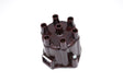 PerTronix Flame-Thrower distributor 6 cylinder D656701