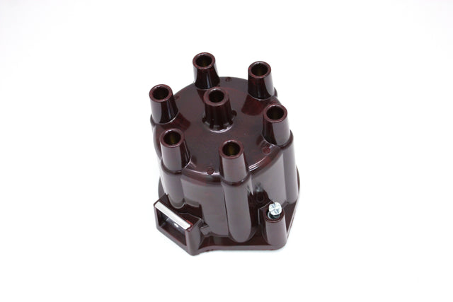PerTronix Flame-Thrower distributor 6 cylinder D656701