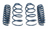 Performance Spring Set - 2007-2013 BMW 328i/335i - D100-0925 BMW performance