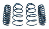 Performance Spring Set Fits 2007-2011 Bmw 335I-D100-0936