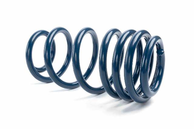 Fits 2014-2023 Mini Cooper Base/S/Jcw; Performance Spring Set-D100-0937