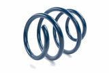 Fits 2014-2023 Mini Cooper Base/S/Jcw; Performance Spring Set-D100-0937