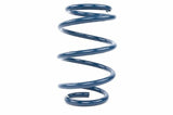 Fits 2018-2023 Bmw X3 M40I / X4 M40I; Performance Spring Set-D100-0942 BMW performance