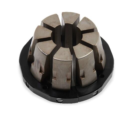 14mm Die Set - D10014BERL