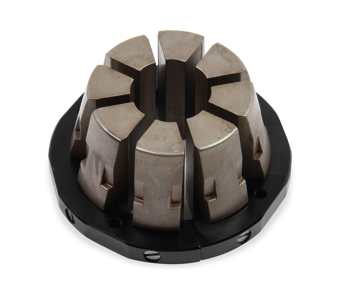 Earls 16mm Die Set - D10016BERL