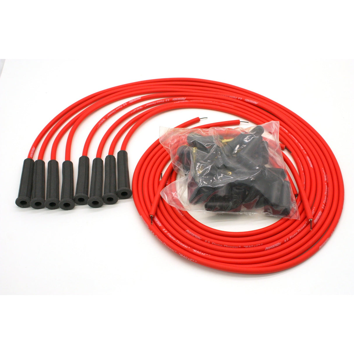 PerTronix Flame-Thrower ignition component 8 cylinder 180