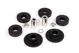 Shock Mount Kit 2006-2013 BMW 135i/325i/328i/330i/335i/335is/M3 D110-0008 BMW performance
