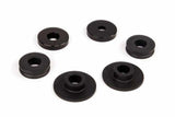 Dinan Shock Mount Kit - 2009-2013 BMW M3 - D110-0009