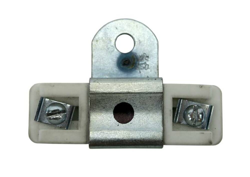 Fits 1963 Chevrolet Corvette Resistance Unit D1110-B