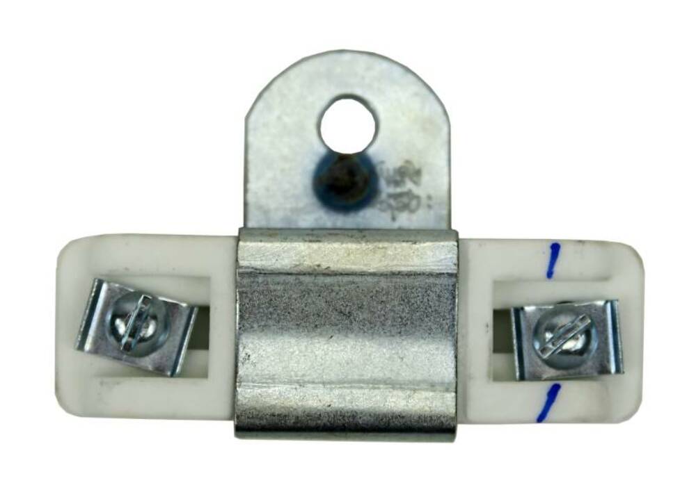 Fits 1964-1967 Chevrolet Corvette Resistance Unit D1110-C