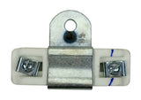 Fits 1964-1967 Chevrolet Corvette Resistance Unit D1110-C