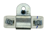 Resistance Unit D1110-C fits 1964-1967 Chevy Corvette Shafer's Classic Reproductions