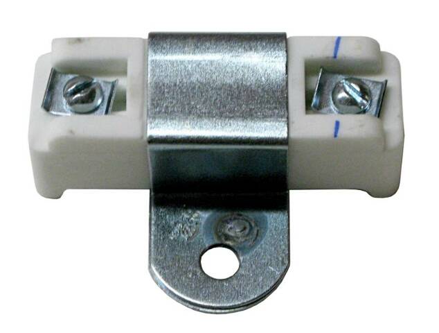 Resistance Unit D1110 fits 1955-1956 Chevy Bel Air AF41 Shafer's Classic Reproductions