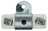 Fits 1962 - 1964 Chevrolet Full Size and Corvette Resistance Unit D1111-A