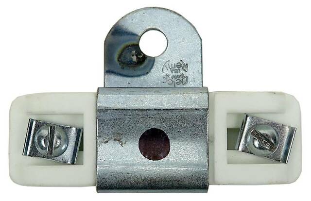 and Resistance Unit D1111-A fits 1962-1964 Chevy Bel Air AD56 Shafer's Classic Reproductions