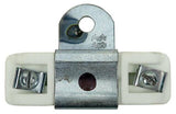 and Resistance Unit D1111-A fits 1962-1964 Chevy Bel Air AD56 Shafer's Classic Reproductions