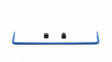 Anti-Roll Bar - 2006-2010 BMW M5/M6 - D120-0491 BMW performance