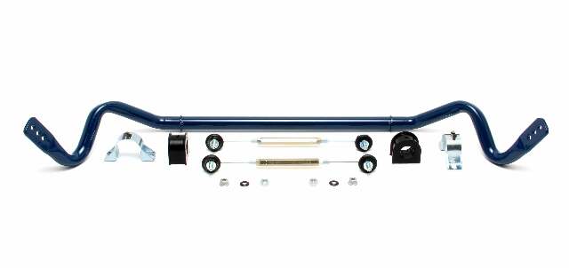 Lightweight Tubular Anti-Roll Bar - BMW 1M/M3 - D120-0520 BMW performance