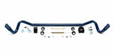 Lightweight Tubular Anti-Roll Bar - BMW 1M/M3 - D120-0520 BMW performance