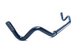 Lightweight Tubular Anti-Roll Bar - BMW 1M/M3 - D120-0520 BMW performance